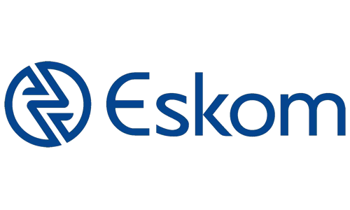 Eskom logo