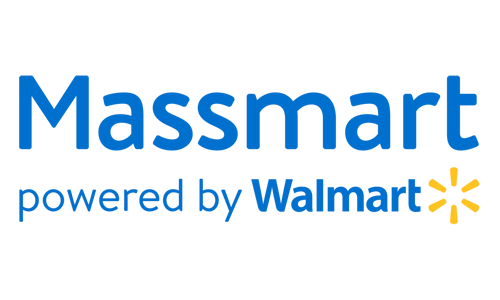 Massmart logo