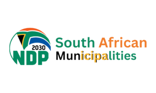 Municipalities logo