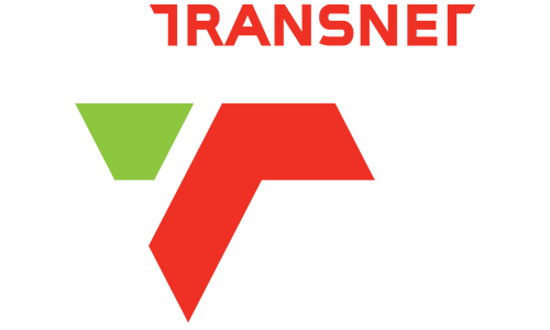 Transnet logo