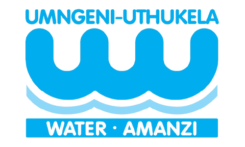 Umgeni Water logo