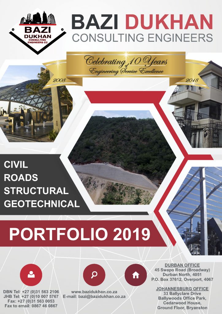 https://www.bazidukhan.co.za/wp-content/uploads/2019/05/BDCE-Portfolio-2019_Page_01-724x1024.jpg